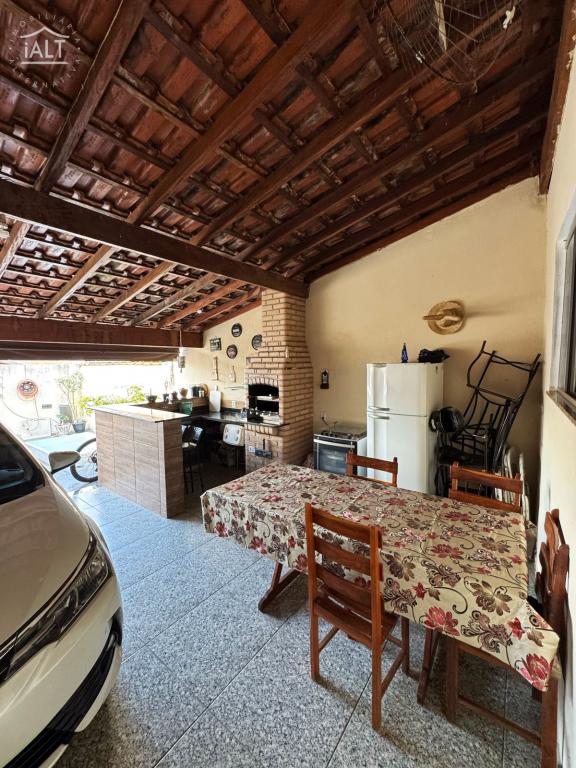 Casa à venda em Parque Residencial Agudo Romao, Catanduva - foto 13 de 14