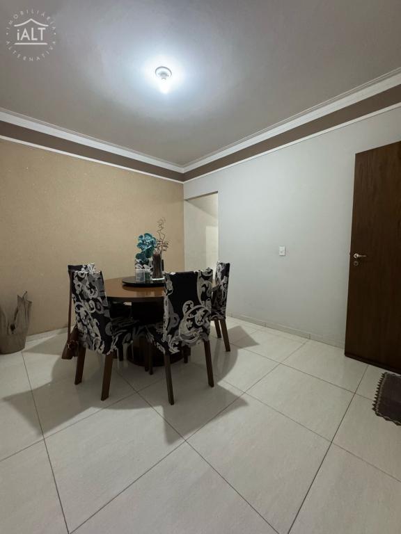 Casa à venda em Parque Residencial Agudo Romao, Catanduva - foto 4 de 14