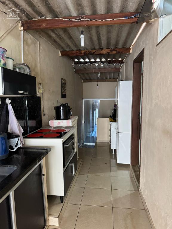 Casa à venda em Parque Residencial Agudo Romao, Catanduva - foto 6 de 14