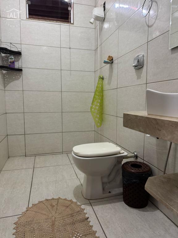Casa à venda em Parque Residencial Agudo Romao, Catanduva - foto 8 de 14
