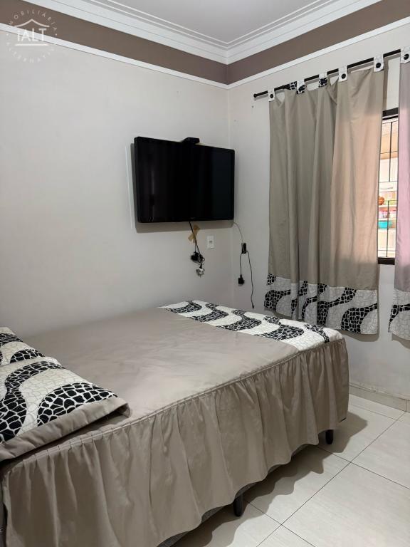 Casa à venda em Parque Residencial Agudo Romao, Catanduva - foto 7 de 14