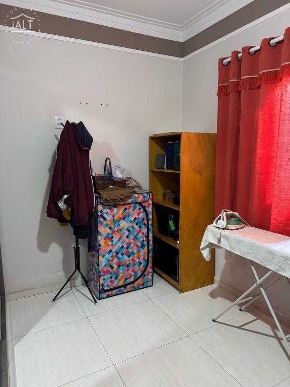 Casa à venda em Parque Residencial Agudo Romao, Catanduva - foto 9 de 14
