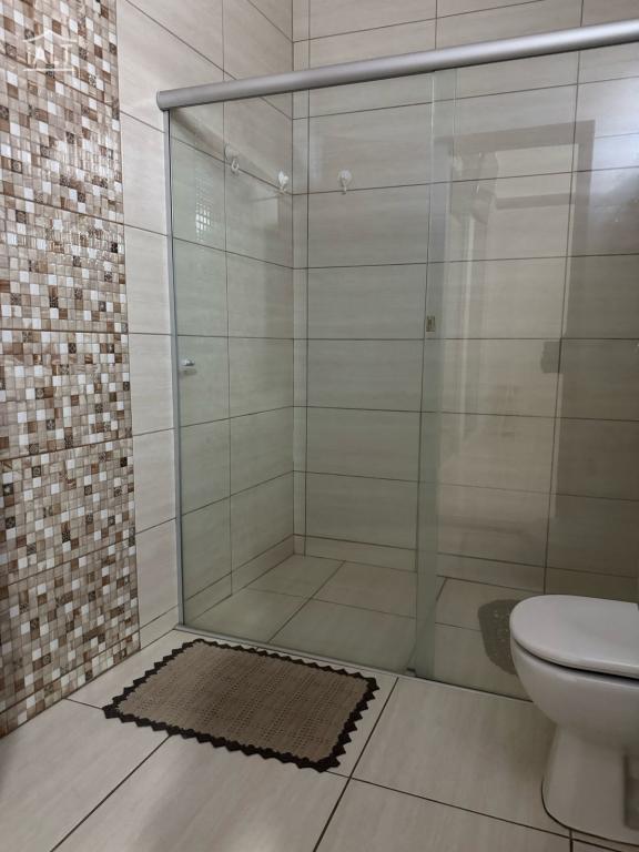 Casa à venda em Parque Residencial Agudo Romao, Catanduva - foto 12 de 14