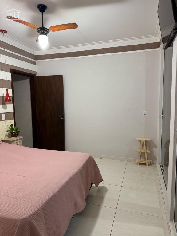 Casa à venda em Parque Residencial Agudo Romao, Catanduva - foto 11 de 14