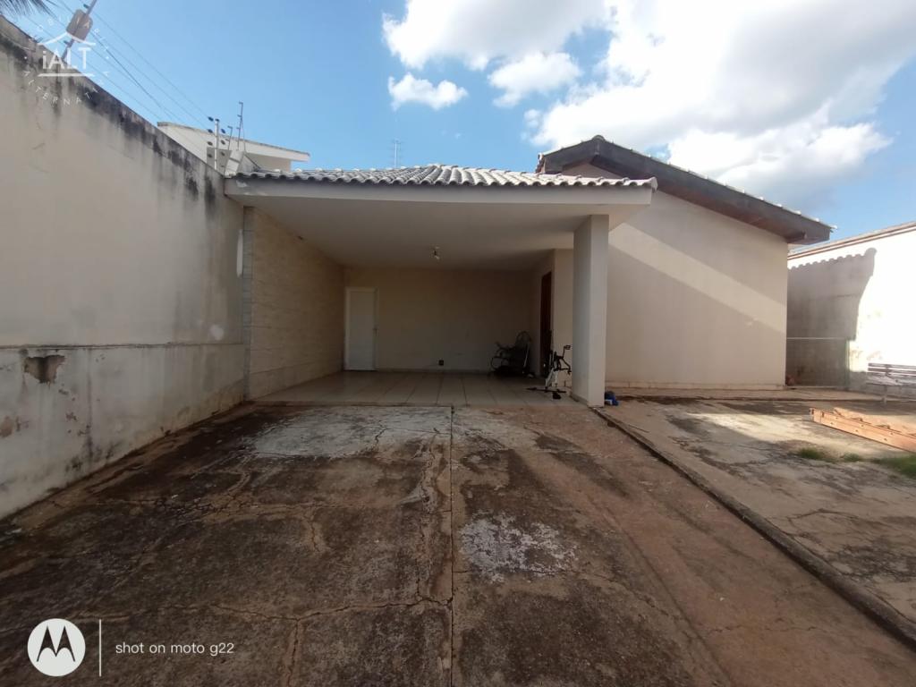 Casa à venda em Jardim Vertoni, Catanduva - foto 2 de 16