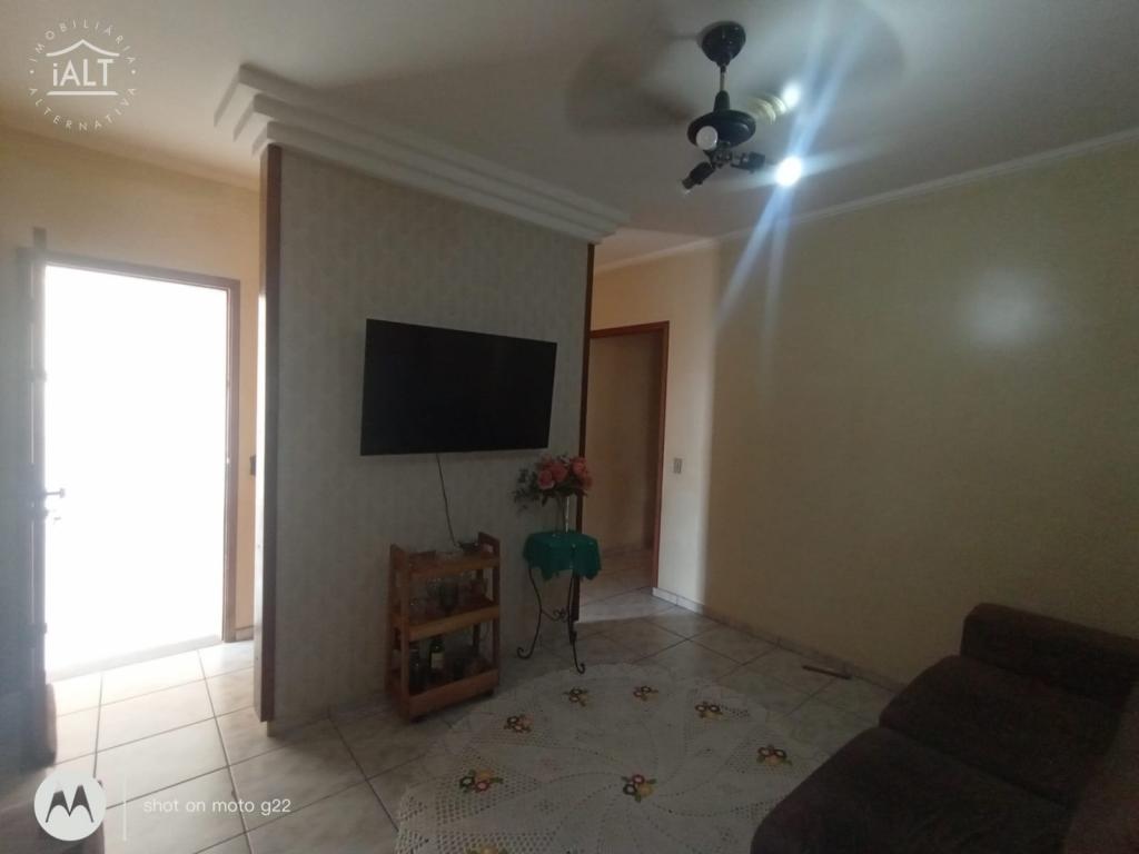 Casa à venda em Jardim Vertoni, Catanduva - foto 4 de 16