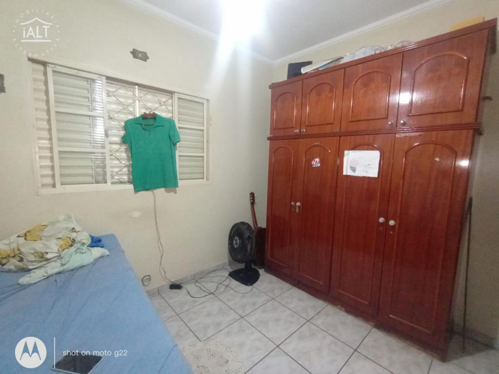 Casa à venda em Jardim Vertoni, Catanduva - foto 6 de 16