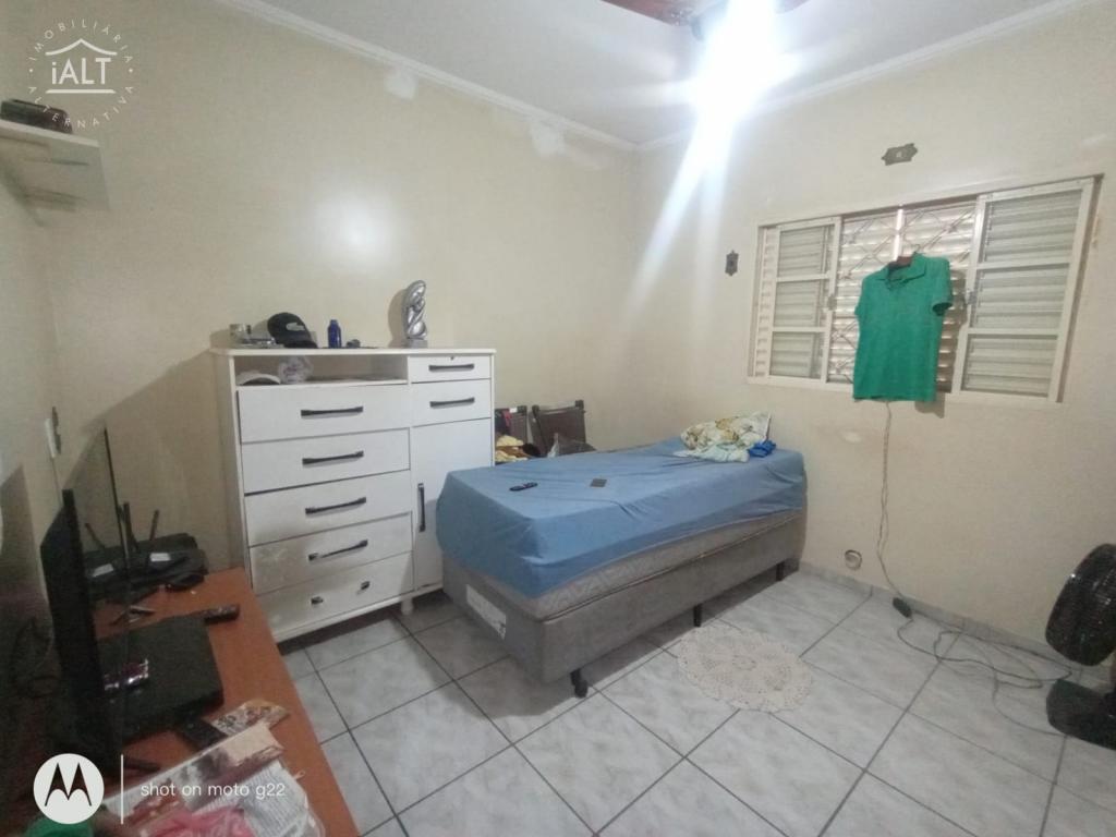 Casa à venda em Jardim Vertoni, Catanduva - foto 7 de 16