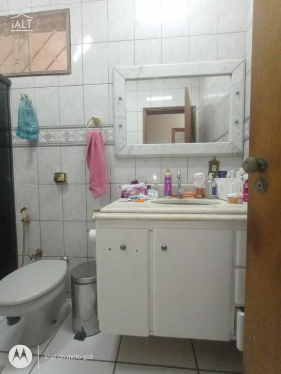 Casa à venda em Jardim Vertoni, Catanduva - foto 9 de 16