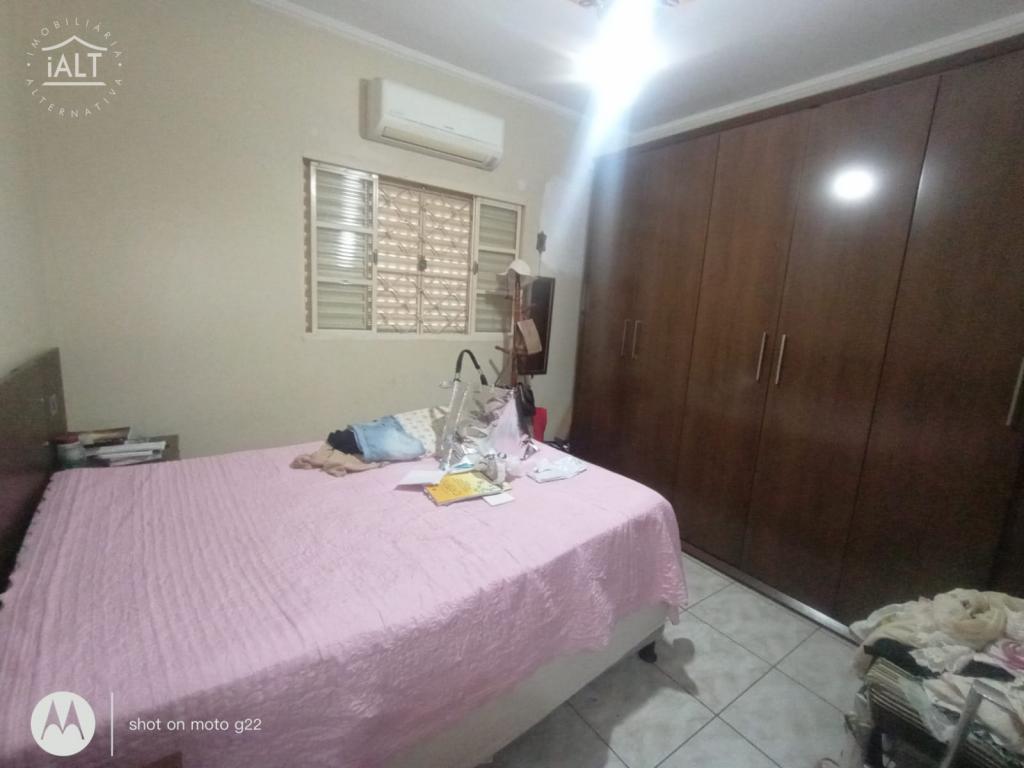 Casa à venda em Jardim Vertoni, Catanduva - foto 10 de 16