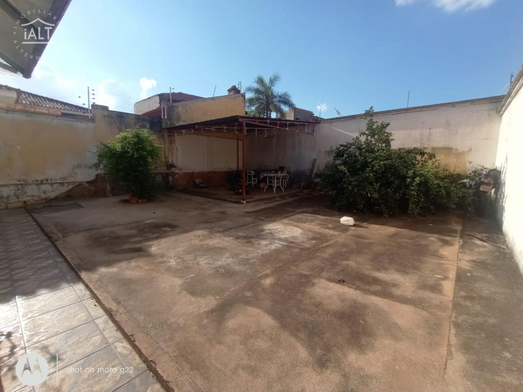 Casa à venda em Jardim Vertoni, Catanduva - foto 14 de 16