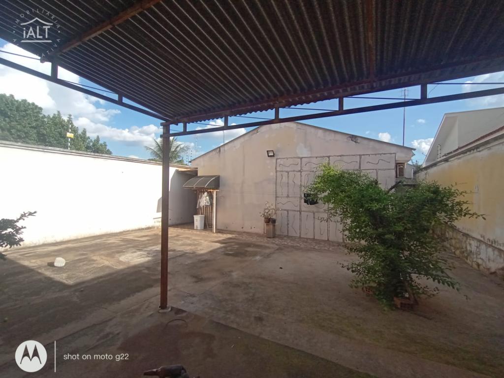 Casa à venda em Jardim Vertoni, Catanduva - foto 16 de 16