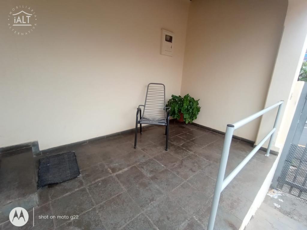 Casa à venda em Centro, Catanduva - foto 1 de 27