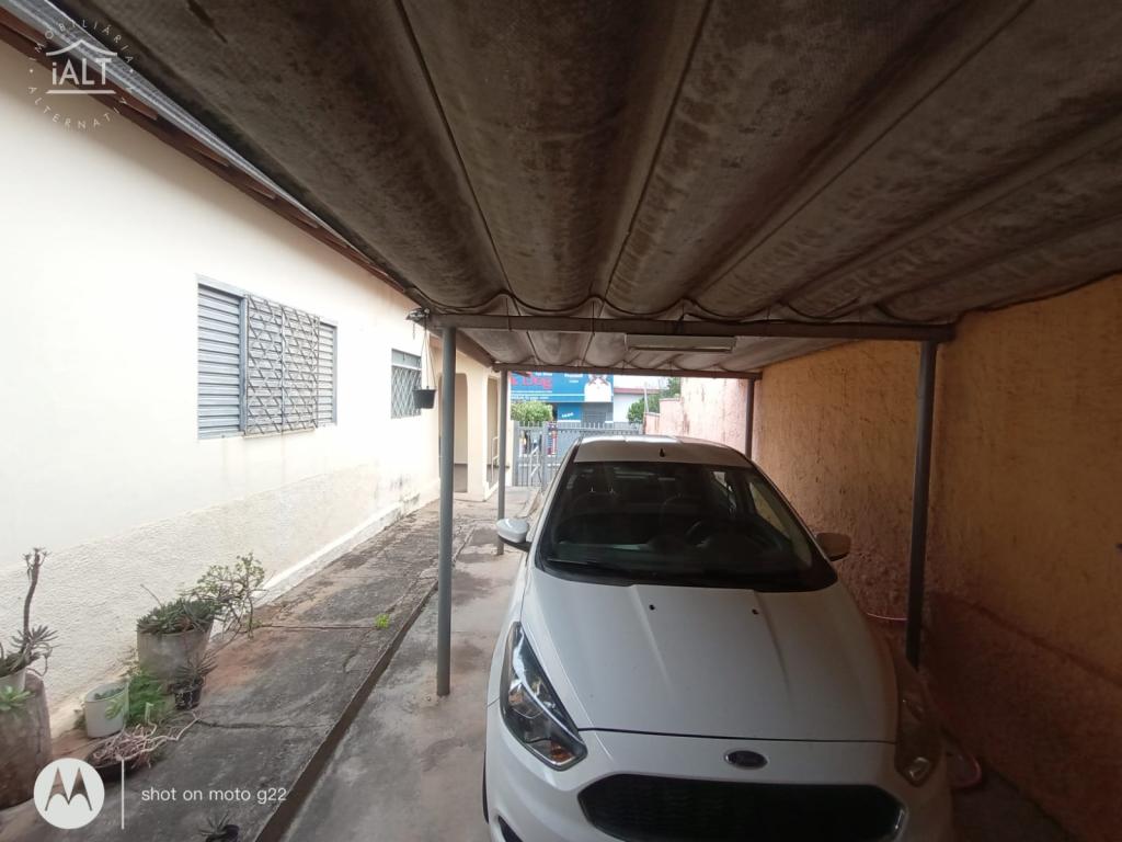Casa à venda em Centro, Catanduva - foto 4 de 27