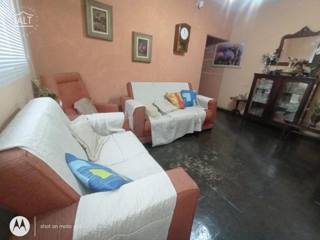 Casa à venda em Centro, Catanduva - foto 6 de 27