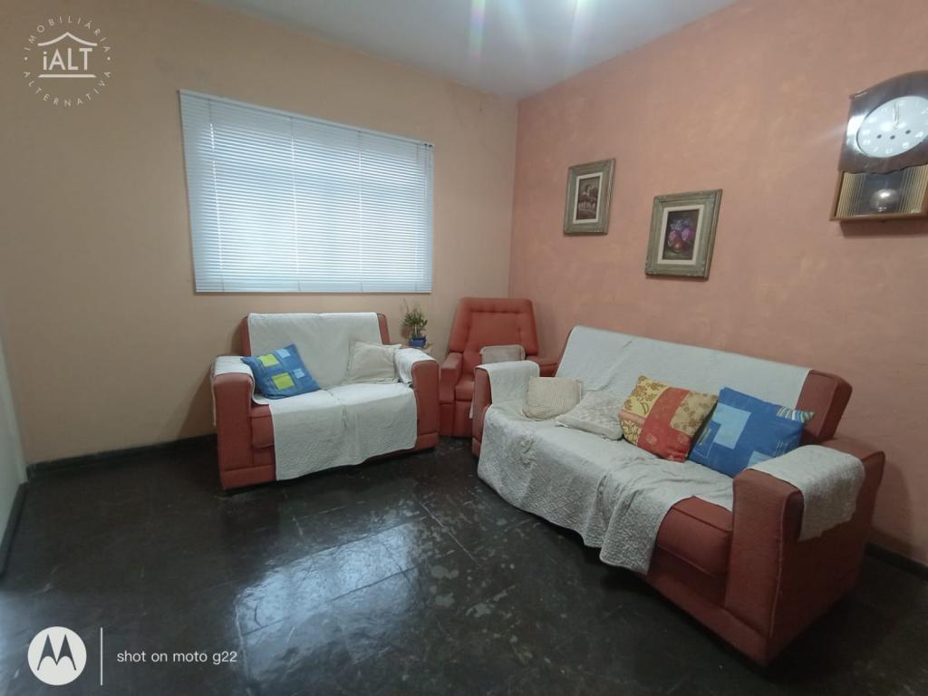 Casa à venda em Centro, Catanduva - foto 7 de 27