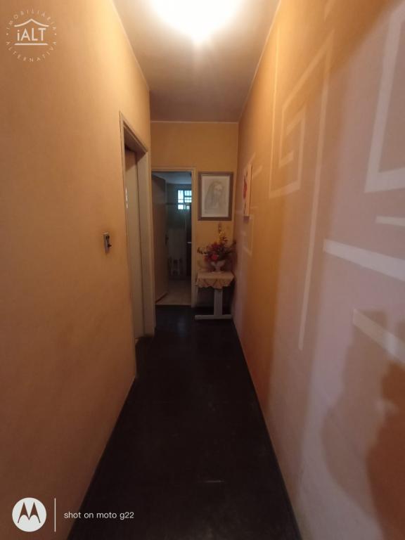 Casa à venda em Centro, Catanduva - foto 9 de 27
