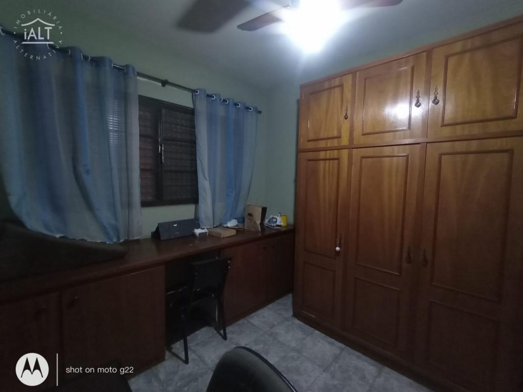 Casa à venda em Centro, Catanduva - foto 10 de 27