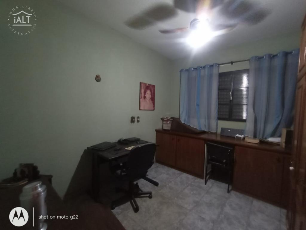 Casa à venda em Centro, Catanduva - foto 11 de 27