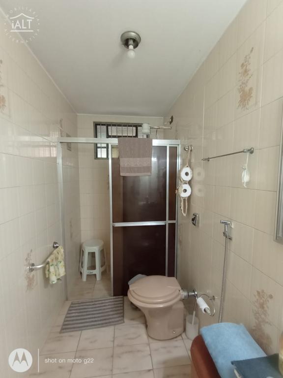 Casa à venda em Centro, Catanduva - foto 12 de 27