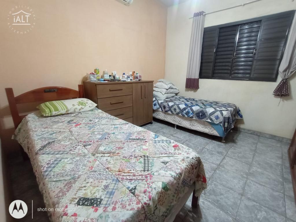 Casa à venda em Centro, Catanduva - foto 14 de 27