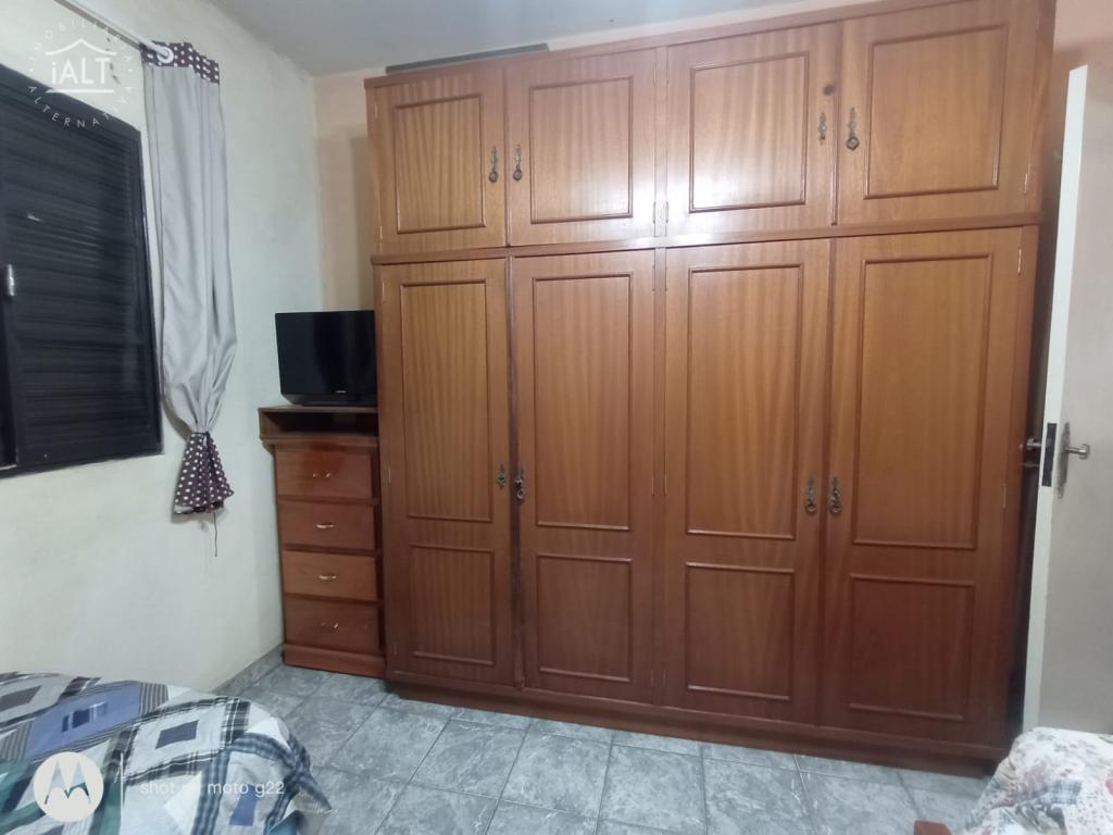Casa à venda em Centro, Catanduva - foto 16 de 27