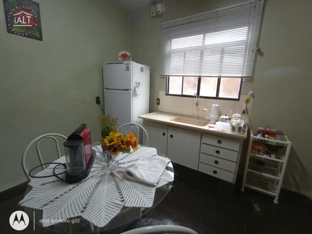 Casa à venda em Centro, Catanduva - foto 19 de 27