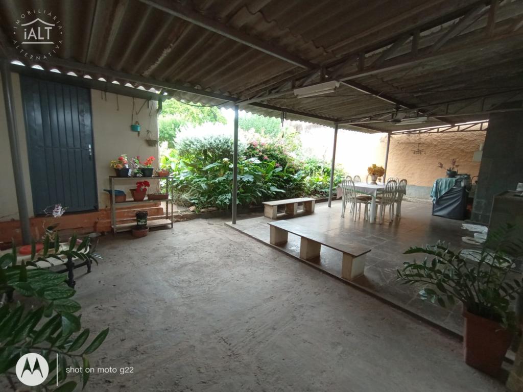 Casa à venda em Centro, Catanduva - foto 20 de 27