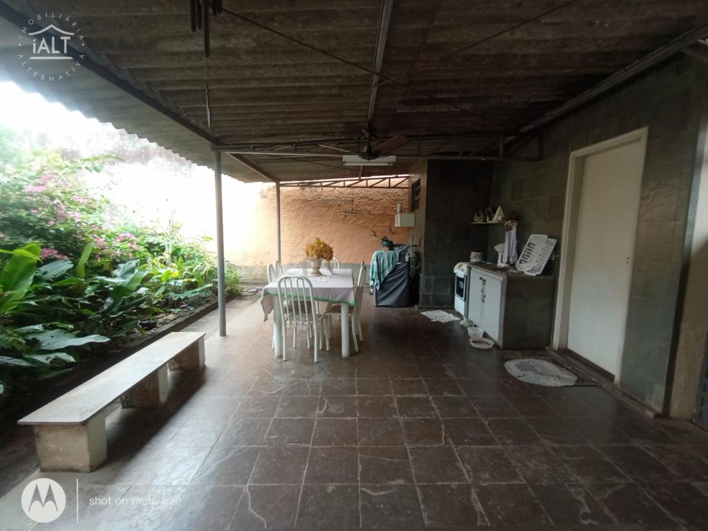 Casa à venda em Centro, Catanduva - foto 21 de 27
