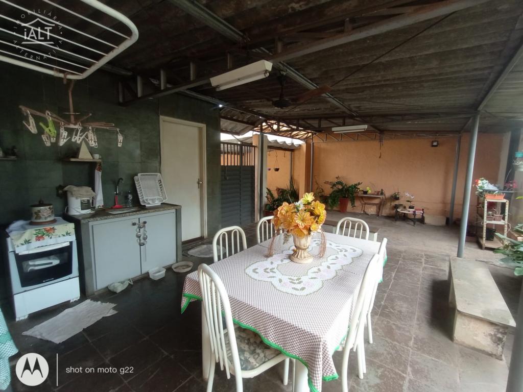 Casa à venda em Centro, Catanduva - foto 22 de 27