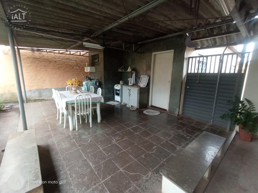 Casa à venda em Centro, Catanduva - foto 23 de 27