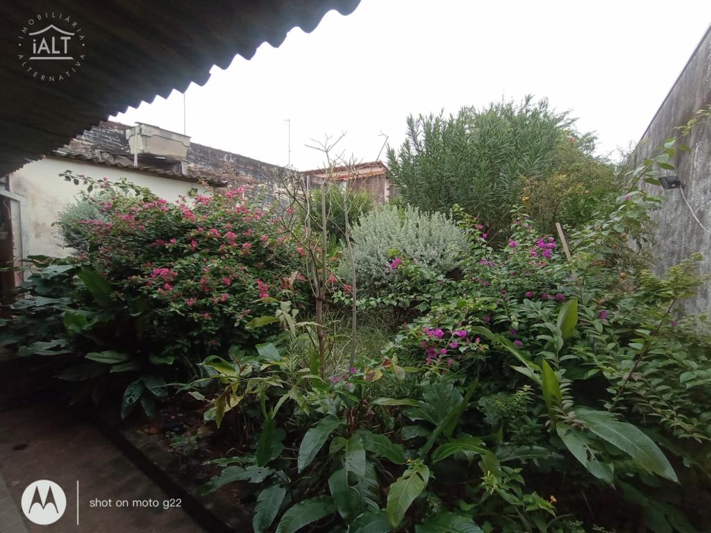 Casa à venda em Centro, Catanduva - foto 24 de 27