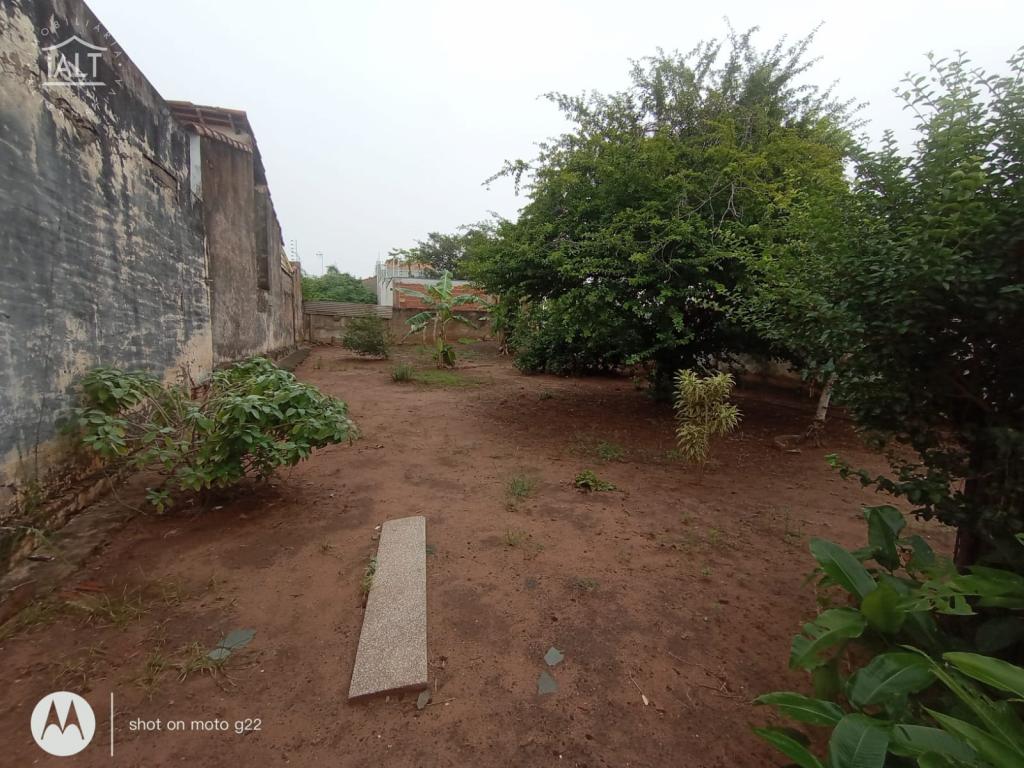 Casa à venda em Centro, Catanduva - foto 25 de 27