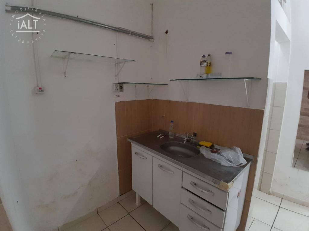 Salão para alugar em Centro, Catanduva - foto 4 de 7