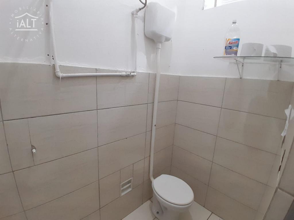 Salão para alugar em Centro, Catanduva - foto 5 de 7