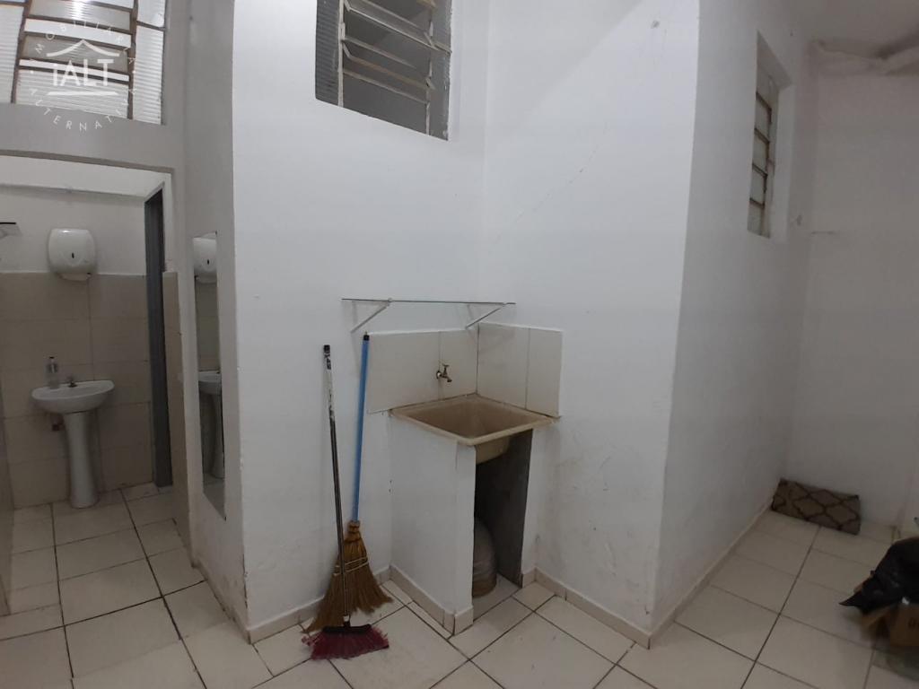Salão para alugar em Centro, Catanduva - foto 6 de 7