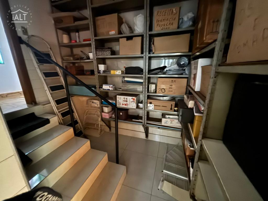 Salão para alugar em Centro, Catanduva - foto 6 de 6