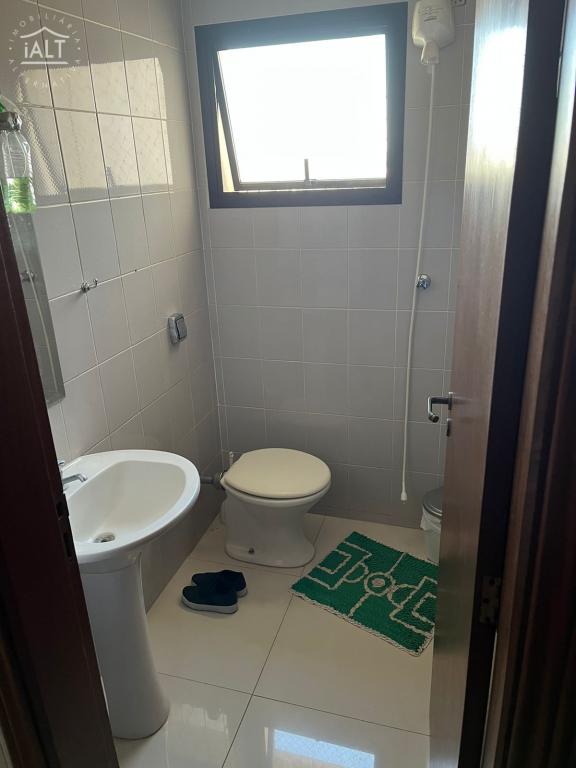Apartamento à venda em Centro, Catanduva - foto 1 de 14
