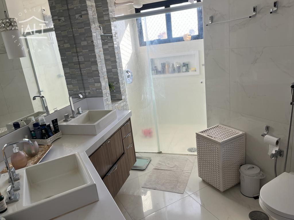 Apartamento à venda em Centro, Catanduva - foto 3 de 14