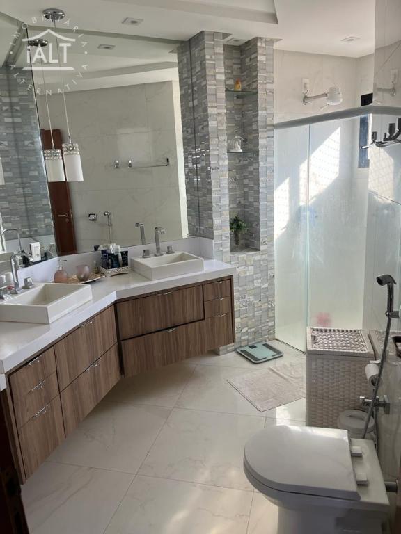 Apartamento à venda em Centro, Catanduva - foto 5 de 14