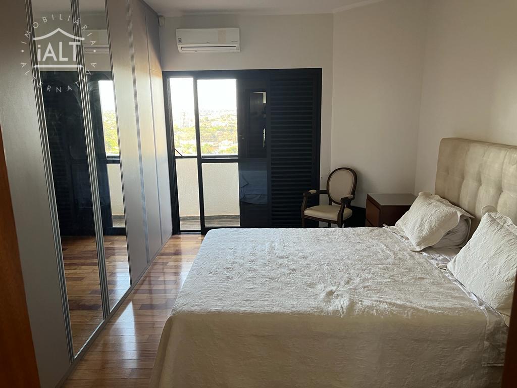 Apartamento à venda em Centro, Catanduva - foto 9 de 14