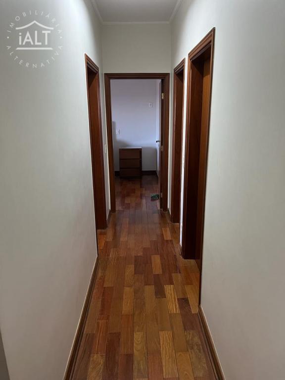Apartamento à venda em Centro, Catanduva - foto 10 de 14