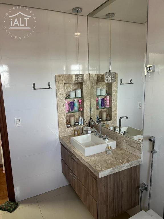 Apartamento à venda em Centro, Catanduva - foto 11 de 14