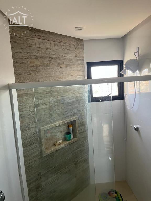 Apartamento à venda em Centro, Catanduva - foto 12 de 14