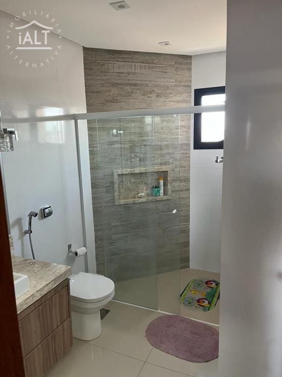 Apartamento à venda em Centro, Catanduva - foto 13 de 14