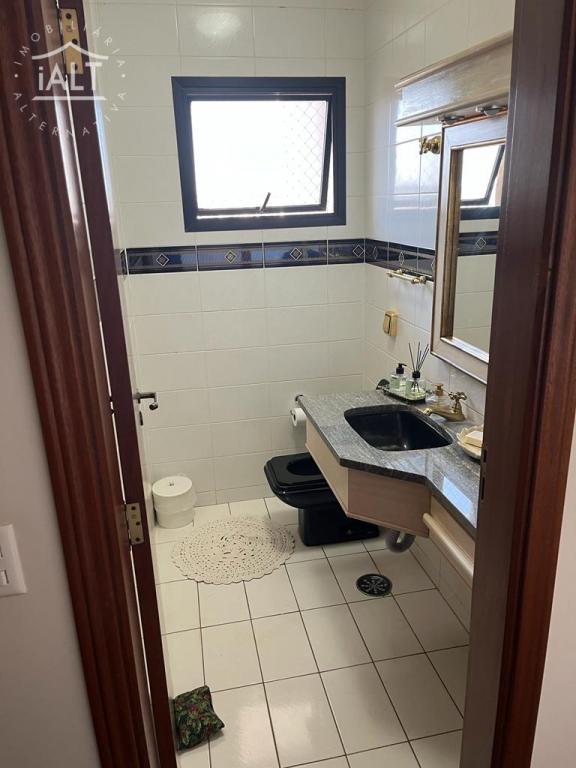 Apartamento à venda em Centro, Catanduva - foto 14 de 14