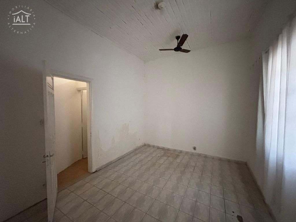 Sala para alugar em Centro, Catanduva - foto 4 de 5