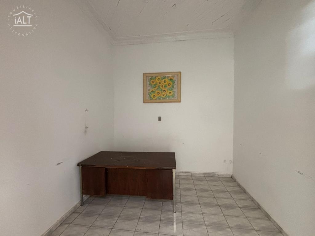 Sala para alugar em Centro, Catanduva - foto 3 de 5
