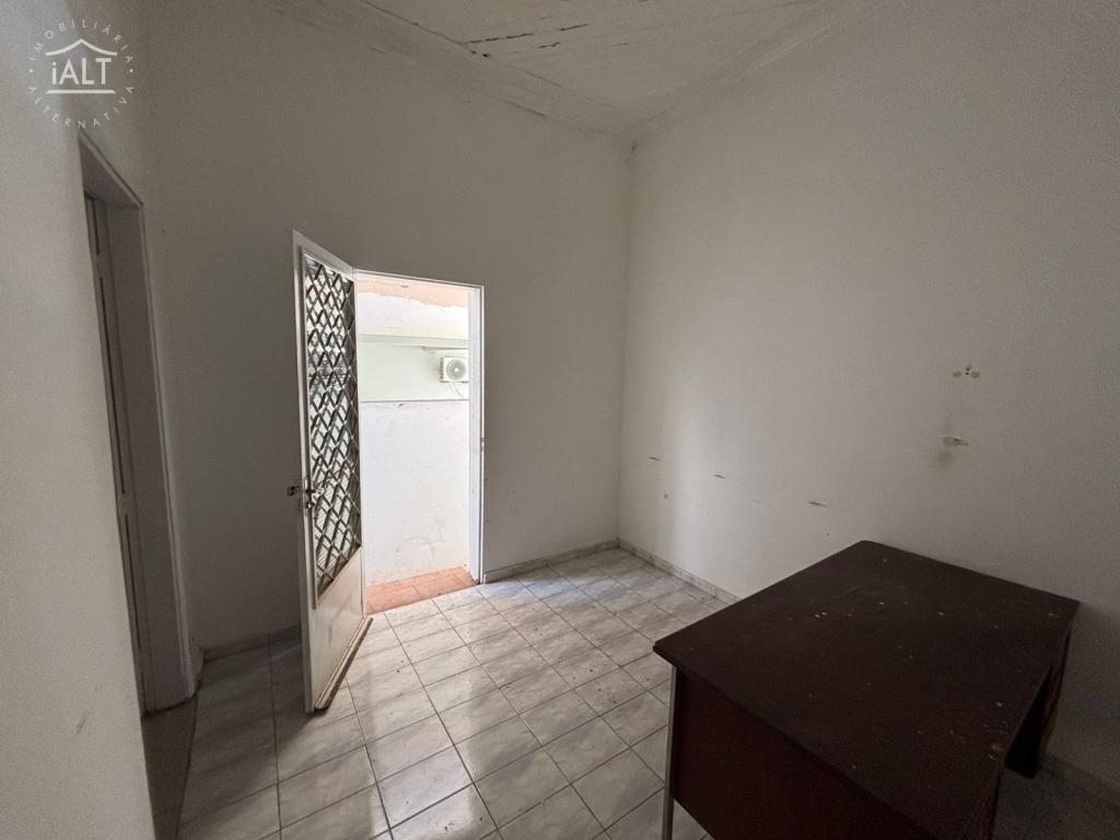 Sala para alugar em Centro, Catanduva - foto 2 de 5