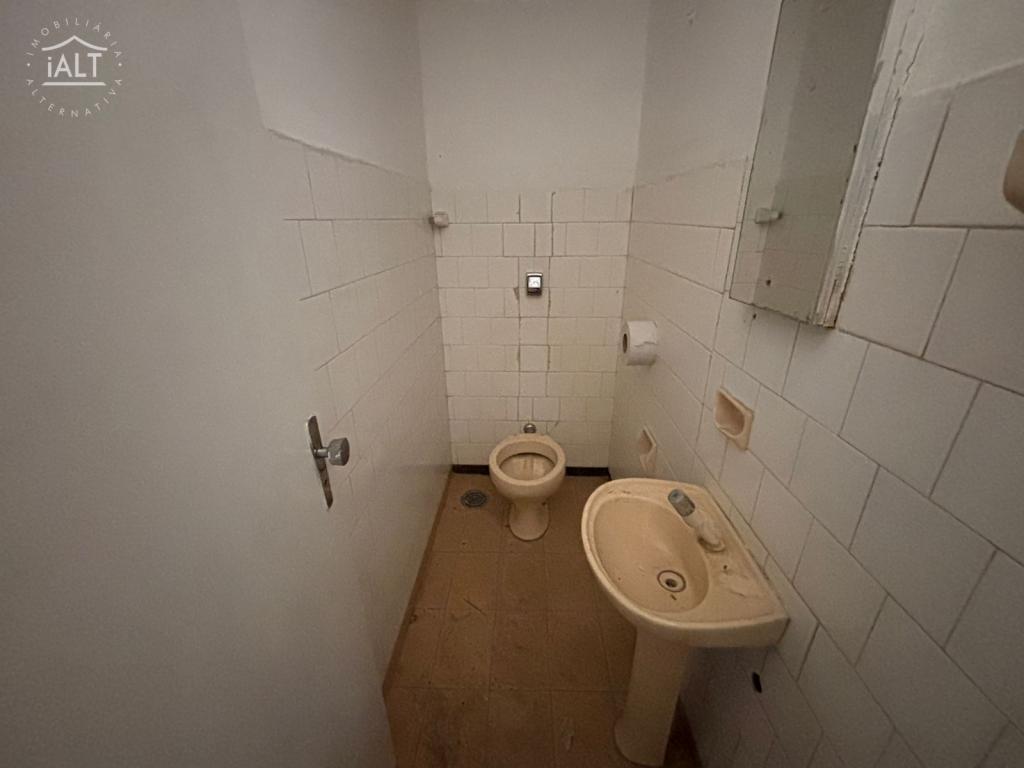 Sala para alugar em Centro, Catanduva - foto 5 de 5